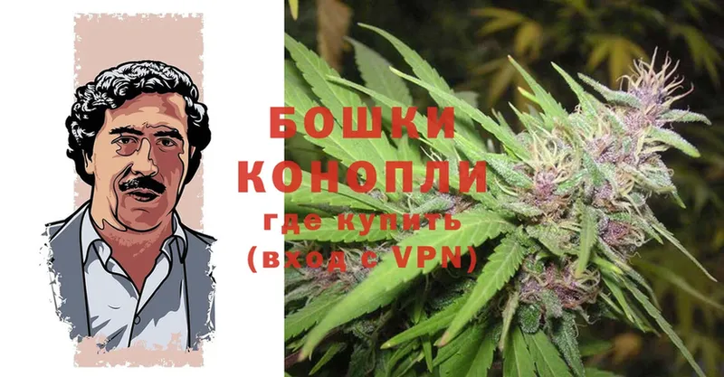 магазин    Майкоп  Каннабис LSD WEED 